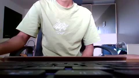 kk bk online show from 03.24.26