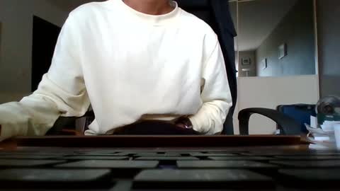 kk bk online show from 04.04.26