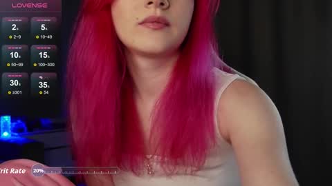 Hannah online show from 09.30.25