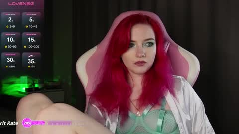 Hannah online show from 10.10.25