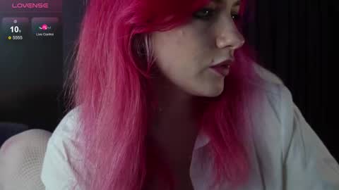 Hannah online show from 03.05.26