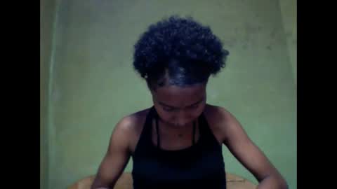 oolyette online show from 09.12.25