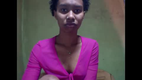 oolyette online show from 09.13.25