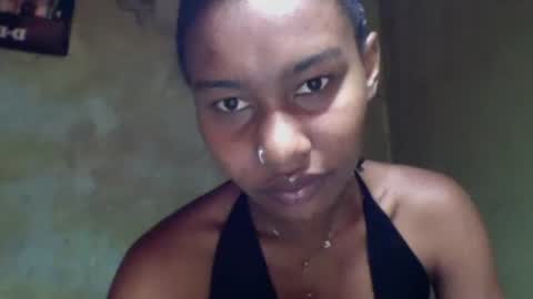 oolyette online show from 11.15.25