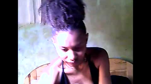 oolyette online show from 12.02.25