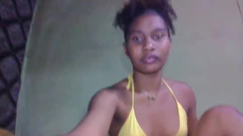 oolyette online show from 03.23.26