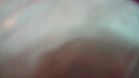 oomaurooo online show from 12.21.24