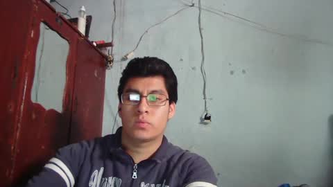 oomaurooo online show from 12.24.24