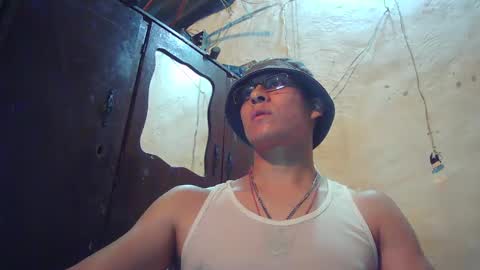 oomaurooo online show from 09.25.25