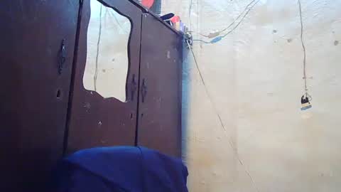 oomaurooo online show from 01.10.26