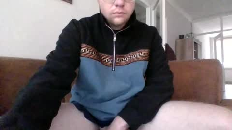 Snapshot of oook5 chatting on 10.05.25 oook5 online show from 10.05.25