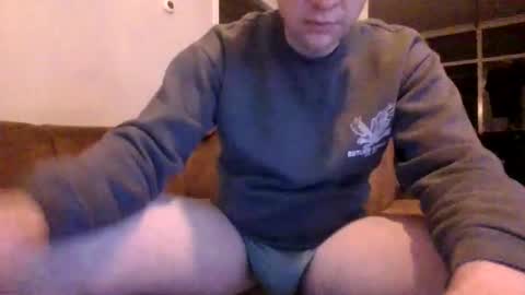 Snapshot of oook5 chatting on 10.20.25 oook5 online show from 10.20.25