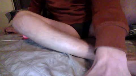 Snapshot of oook5 chatting on 01.10.26 oook5 online show from 01.10.26