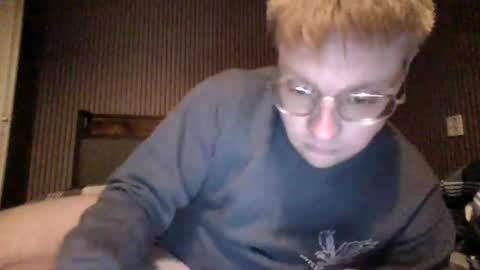 Snapshot of oook5 chatting on 01.11.26 oook5 online show from 01.11.26