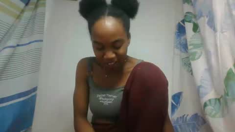 Snapshot of oooorazanamalala chatting on 06.10.26 oooorazanamalala online show from 06.10.26
