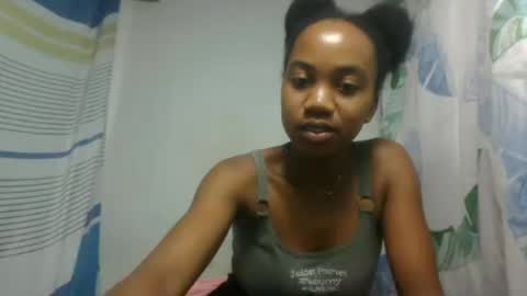 Snapshot of oooorazanamalala chatting on 06.11.26 oooorazanamalala online show from 06.11.26