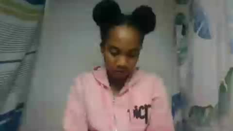 Snapshot of oooorazanamalala chatting on 06.23.26 oooorazanamalala online show from 06.23.26