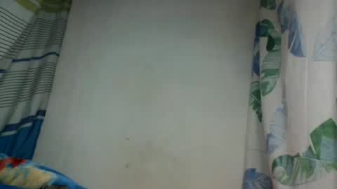 Snapshot of oooorazanamalala chatting on 06.28.26 oooorazanamalala online show from 06.28.26
