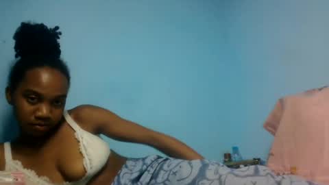 Snapshot of oooorazanamalala chatting on 07.16.26 oooorazanamalala online show from 07.16.26