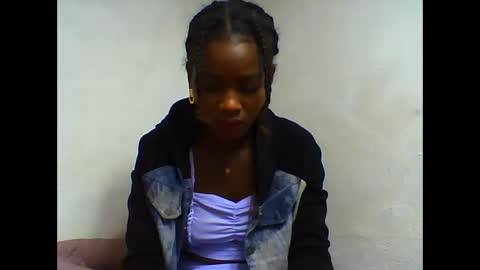 oooorazanasoa online show from 06.01.26