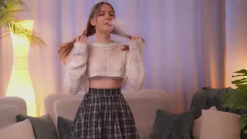 Snapshot of ooopsnaked chatting on 01.15.26 ooopsnaked online show from 01.15.26