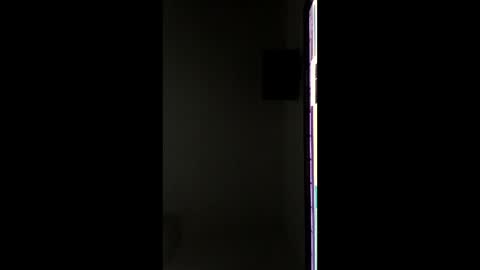 oooxxxrrr online show from 02.14.26