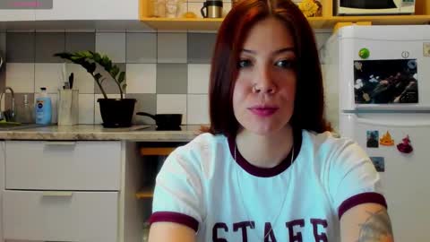 Britney online show from 03.22.26