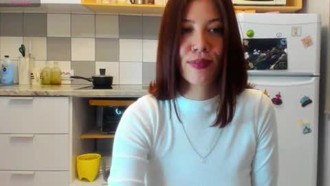 Britney online show from 03.25.26