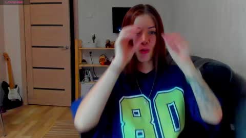 Britney online show from 04.03.26