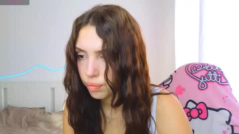 Alice online show from 09.21.25