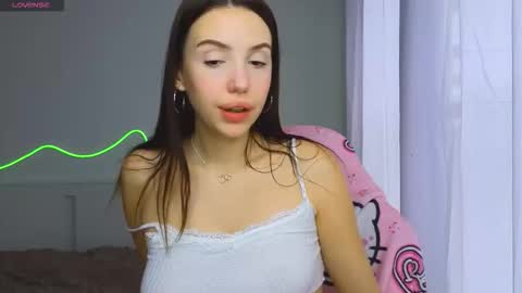 Alice online show from 09.28.25