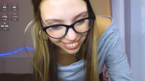 Alice online show from 10.07.25