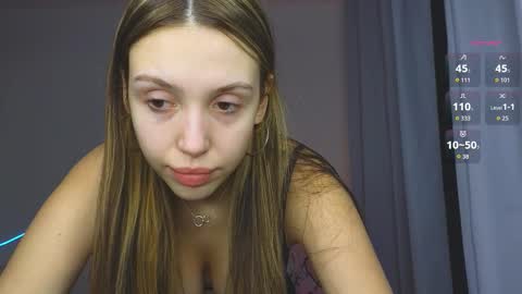 Alice online show from 10.10.25