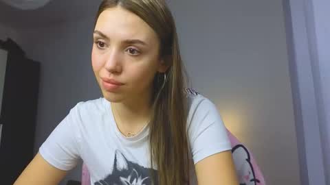 Alice online show from 10.18.25