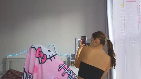 Alice online show from 10.22.25