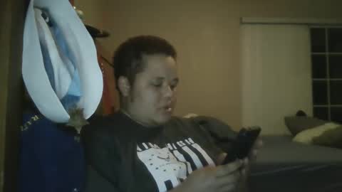 oorah1775 online show from 12.17.24