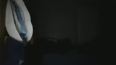 oorah1775 online show from 12.18.24