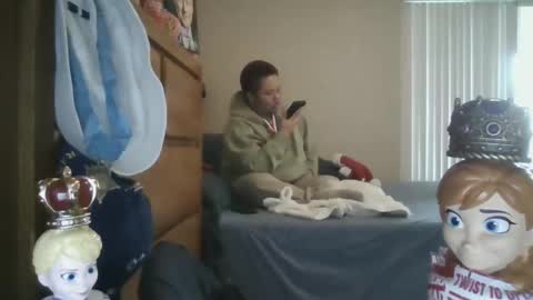 oorah1775 online show from 12.24.24