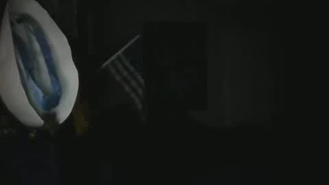 oorah1775 online show from 12.29.24