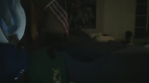 oorah1775 online show from 12.31.24