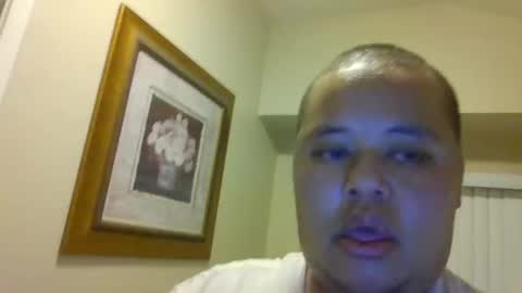 oorah1775 online show from 11.02.25