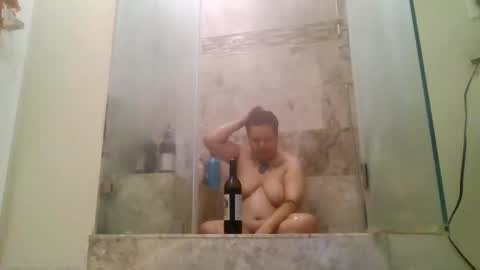 oorah1775 online show from 01.09.26