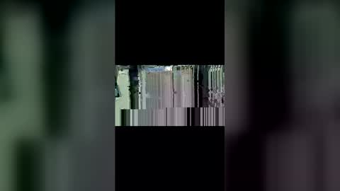 Snapshot of opal_olive chatting on 04.15.26 Opal Olive online show from 04.15.26