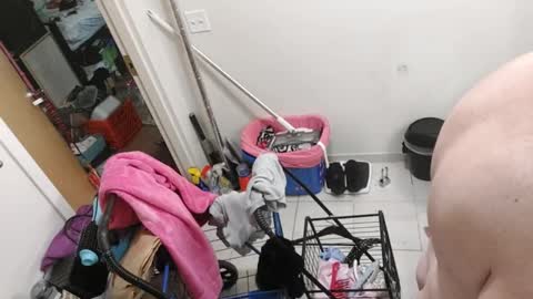 TsJojo online show from 12.10.24