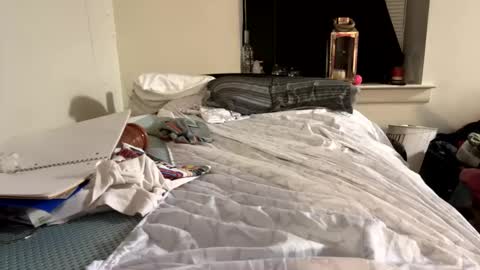 TsJojo online show from 12.24.24