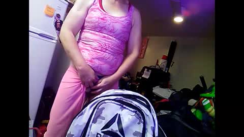 TsJojo online show from 12.28.24