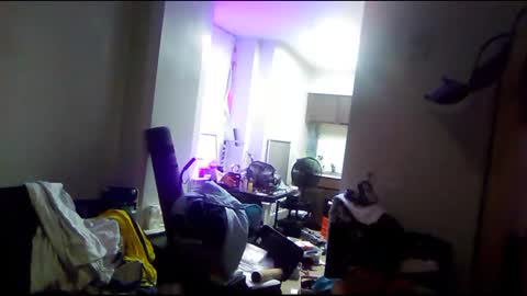 TsJojo online show from 12.31.24