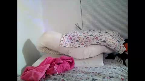 TsJojo online show from 01.18.25