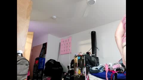 TsJojo online show from 02.03.25