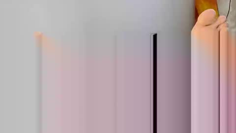 TsJojo online show from 02.02.26